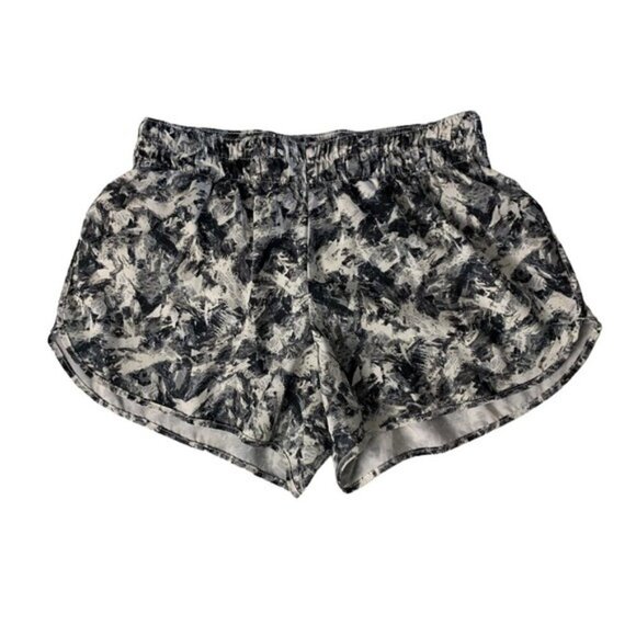 Athlux Pants - Athlux‎ Women’s Shorts Small Athletic Gray